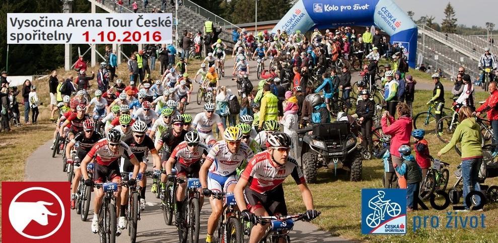 Ubytování U Kapličky Nove Mesto na Morave Exteriér fotografie