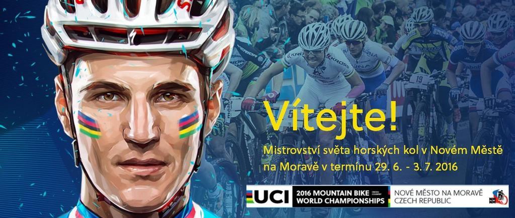 Ubytování U Kapličky Nove Mesto na Morave Exteriér fotografie